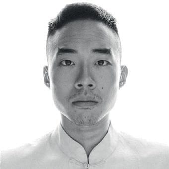 Joseph Pascual
